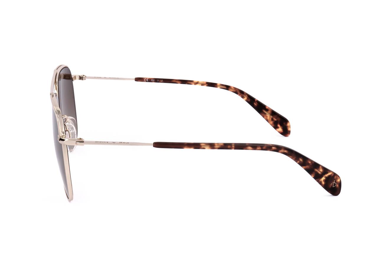 Rag & Bone RNB1050/G/S 06J  