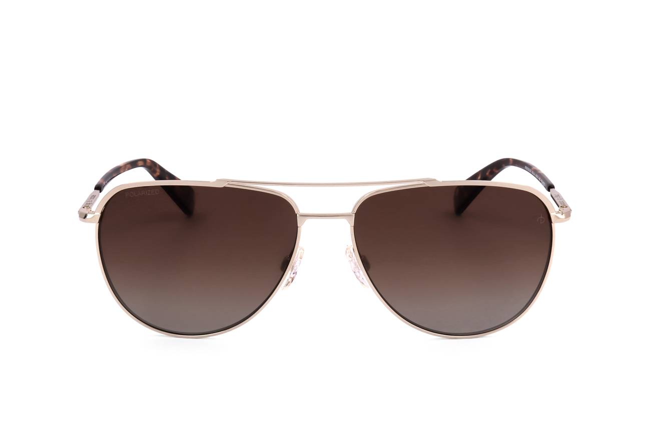 Rag & Bone RNB1050/G/S 06J  