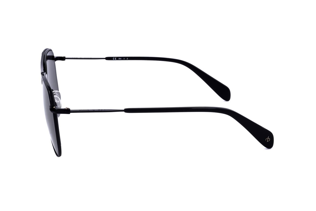 Rag & Bone RNB1050/G/S 807  