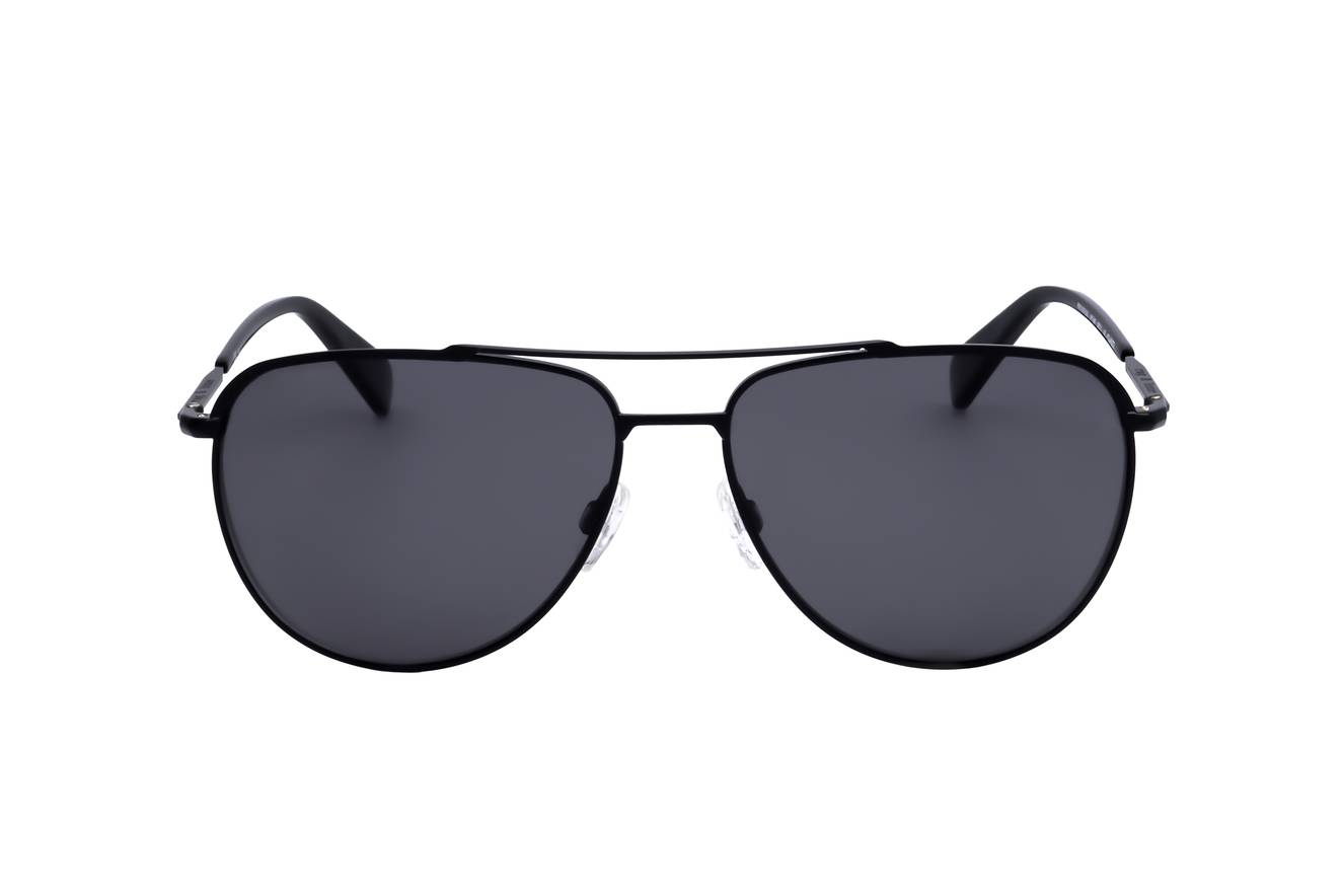 Rag & Bone RNB1050/G/S 807  