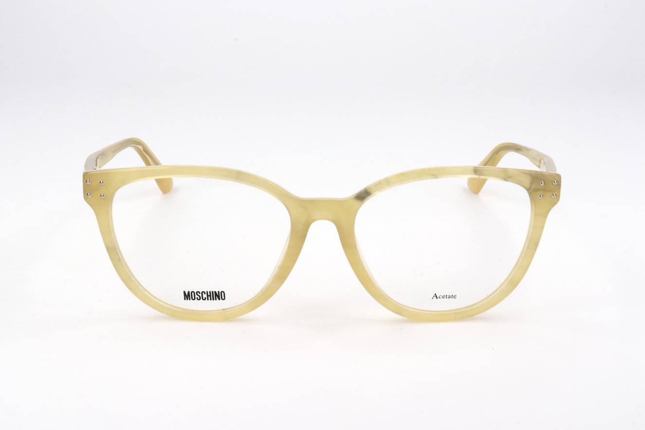 Moschino MOS596 FP5  