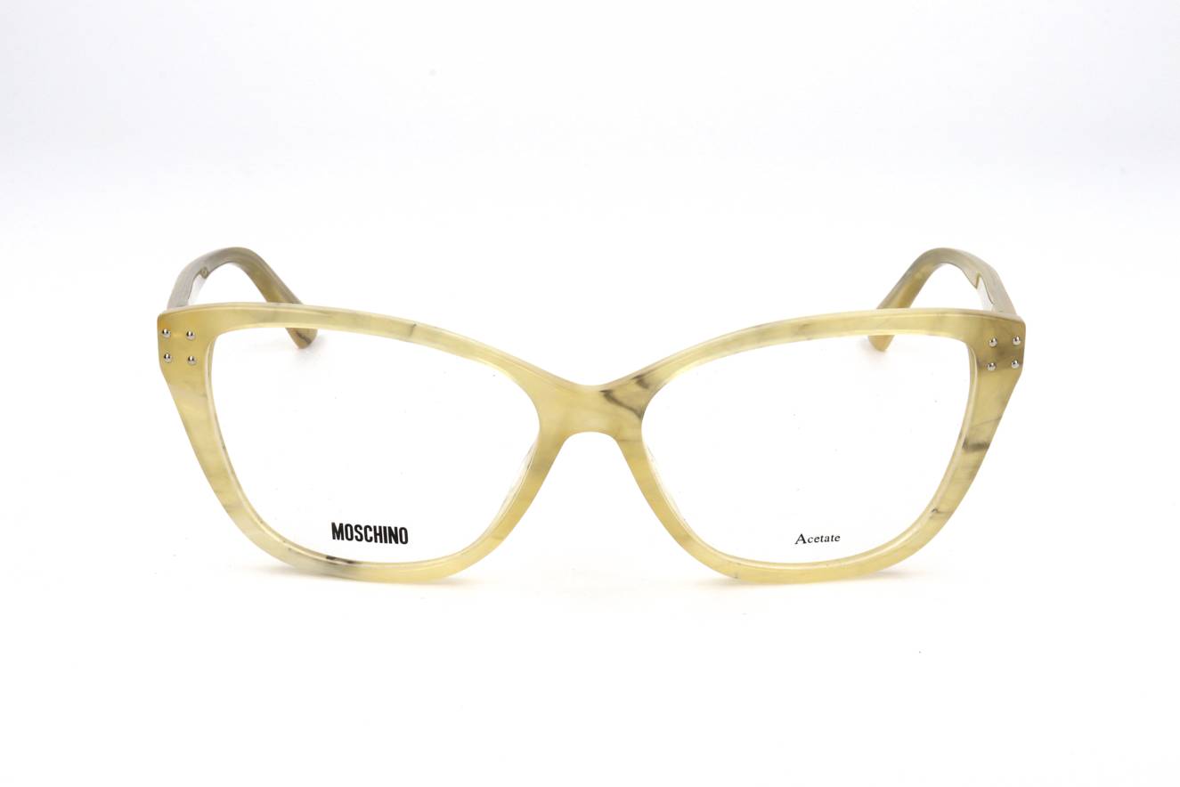 Moschino MOS583 FP5  