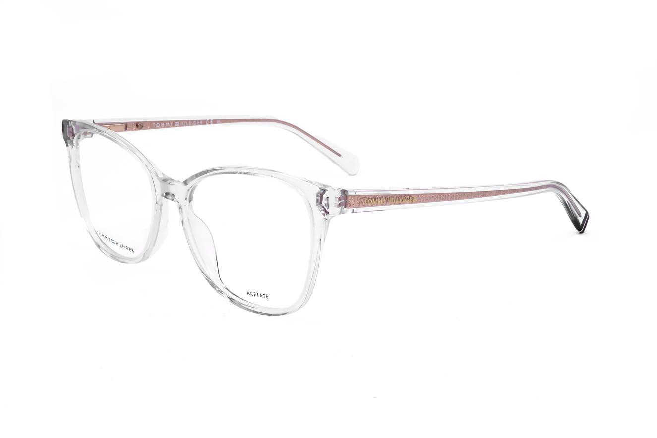 Tommy Hilfiger TH 1968 900  