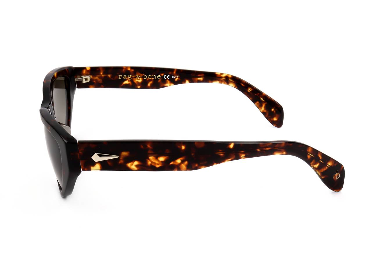 Rag & Bone RNB1062/S 086/HA  