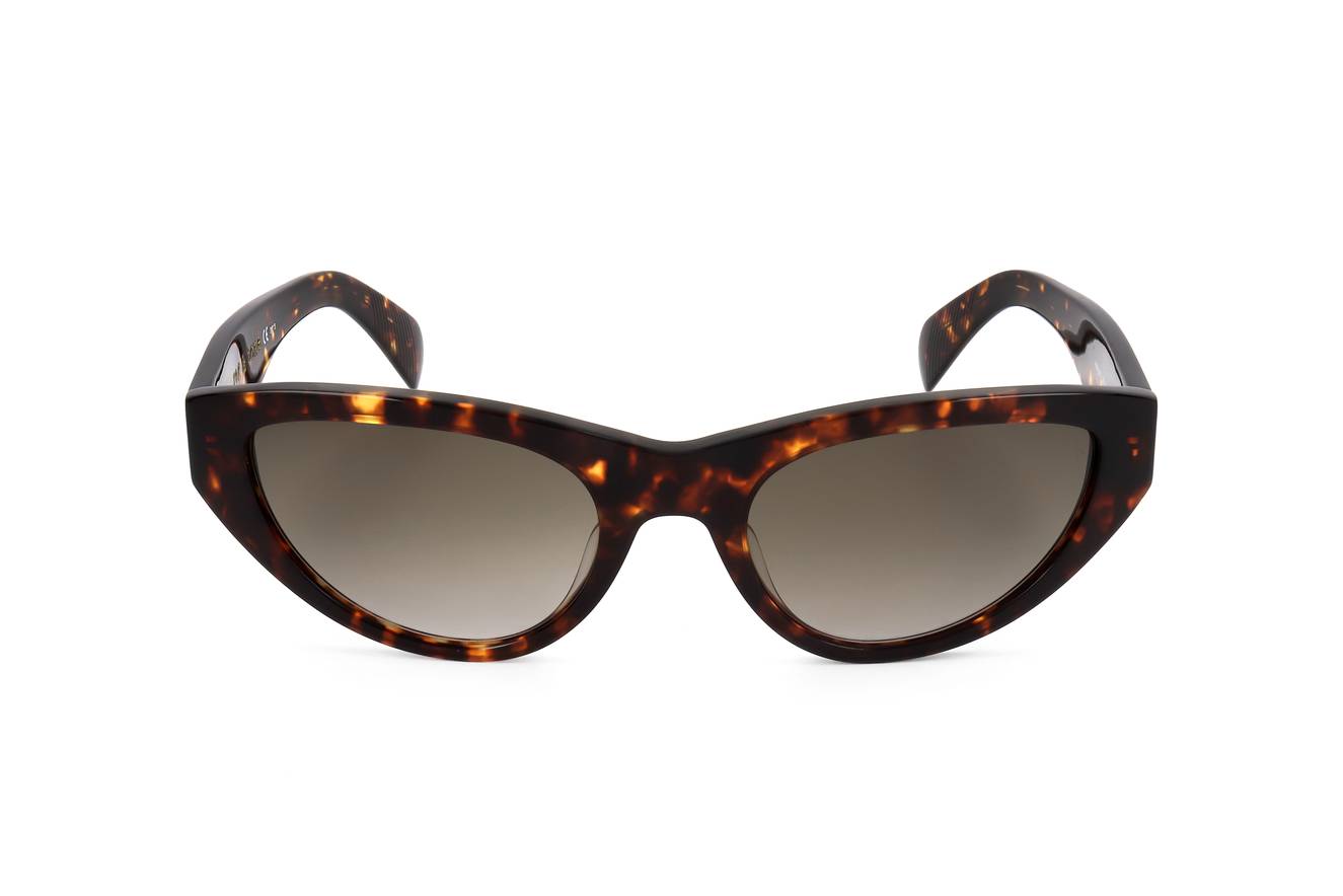 Rag & Bone RNB1062/S 086/HA  