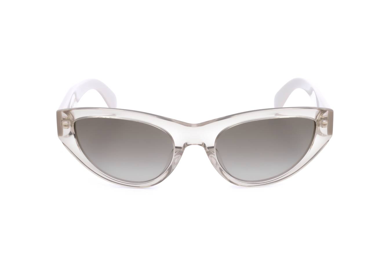 Rag & Bone RNB1062/S 10A/HA  