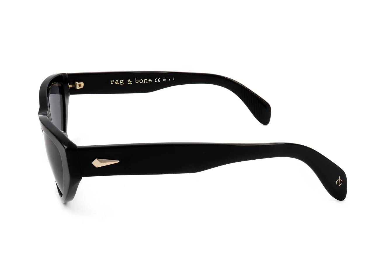 Rag & Bone RNB1062/S 807/M9  