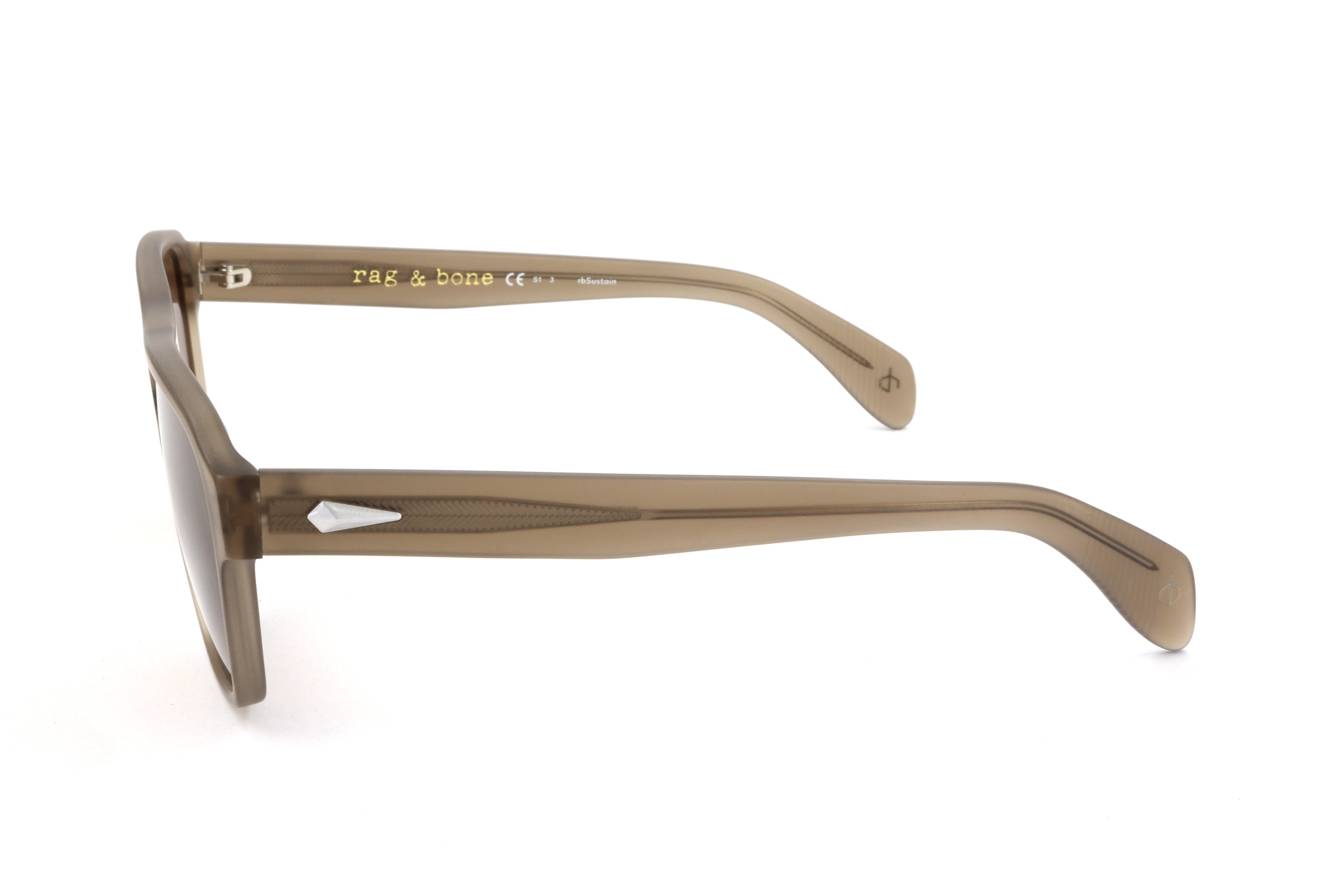 Rag & Bone RNB5045/S 09Q/70  