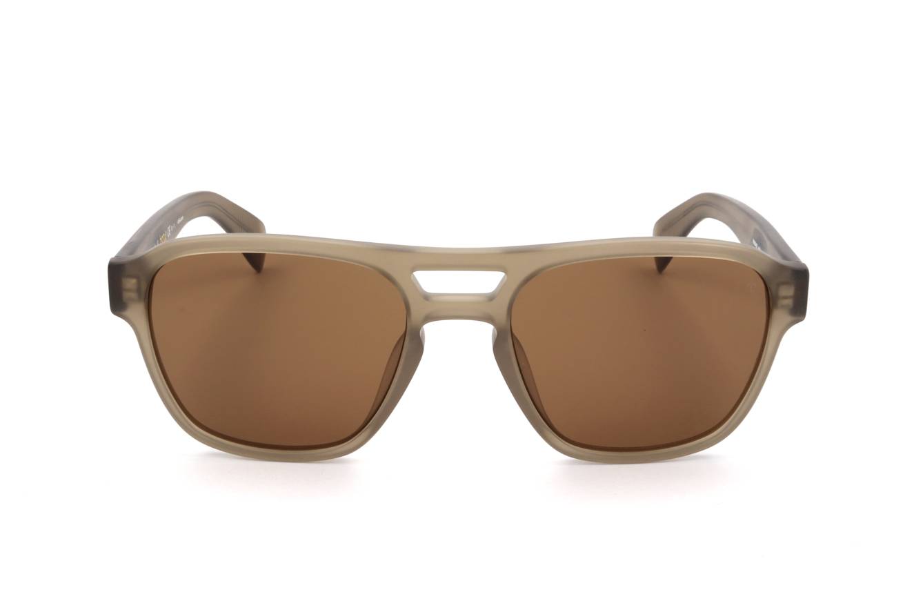 Rag & Bone RNB5045/S 09Q/70  