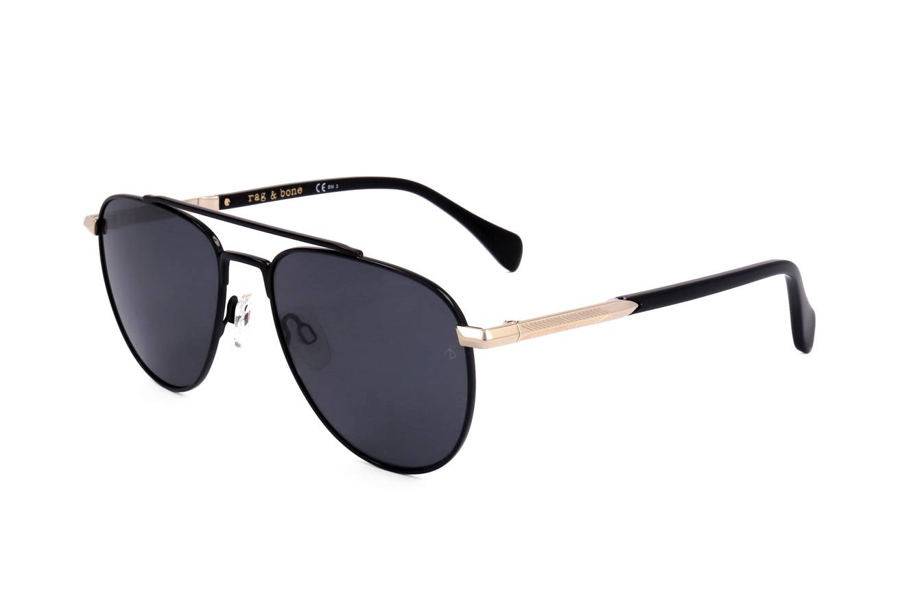 Rag & Bone RNB1044/G/S 807  