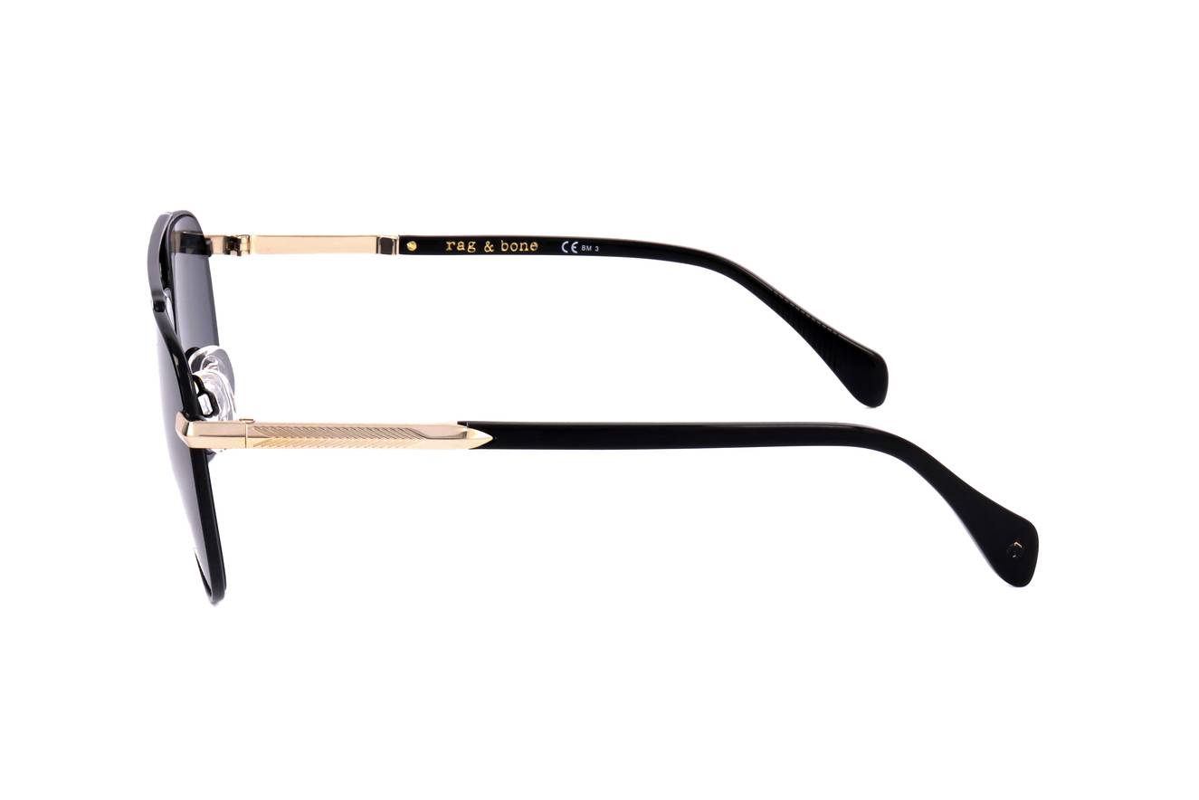 Rag & Bone RNB1044/G/S 807  