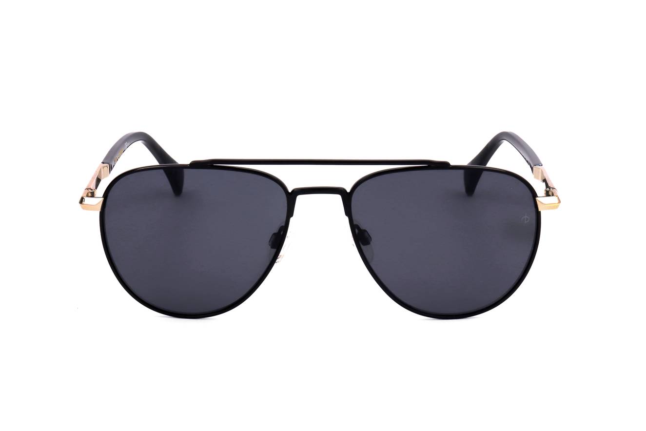 Rag & Bone RNB1044/G/S 807  