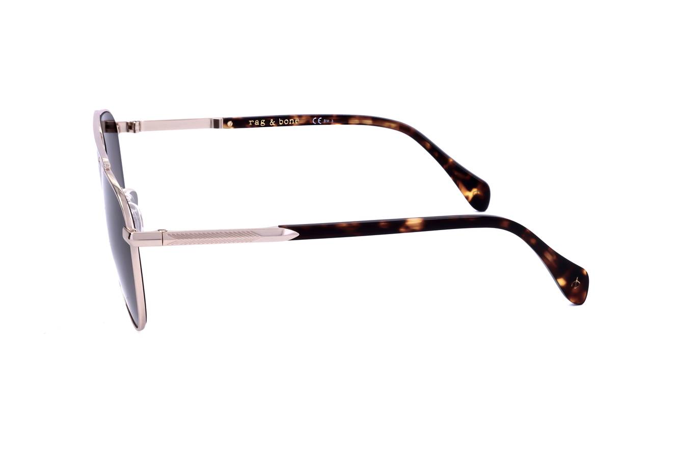 Rag & Bone RNB1044/G/S DM2  