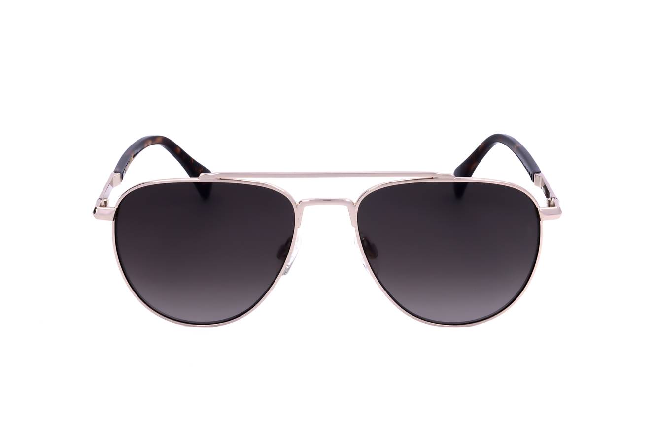 Rag & Bone RNB1044/G/S DM2  