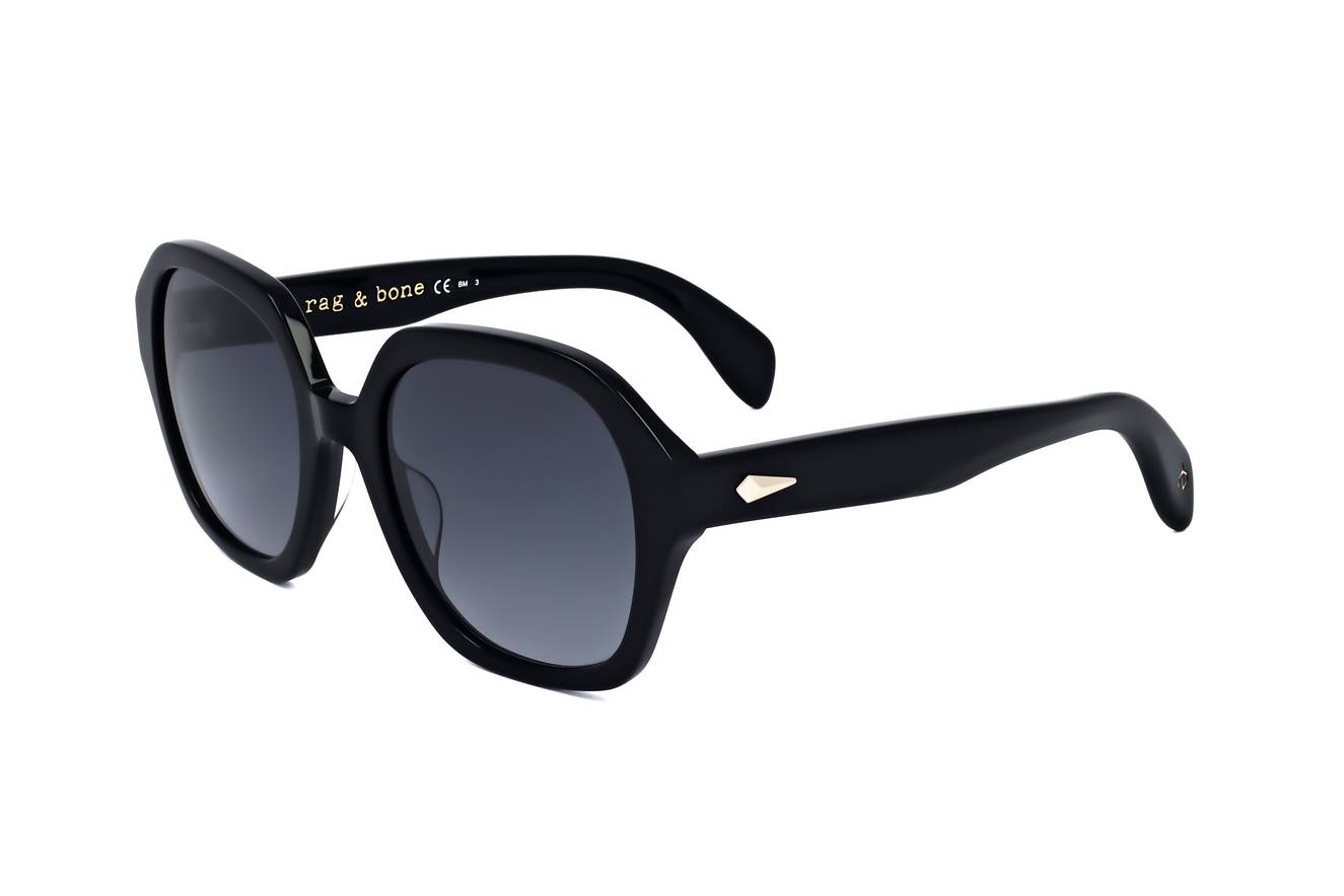 Rag & Bone RNB1063/S 807/9O  