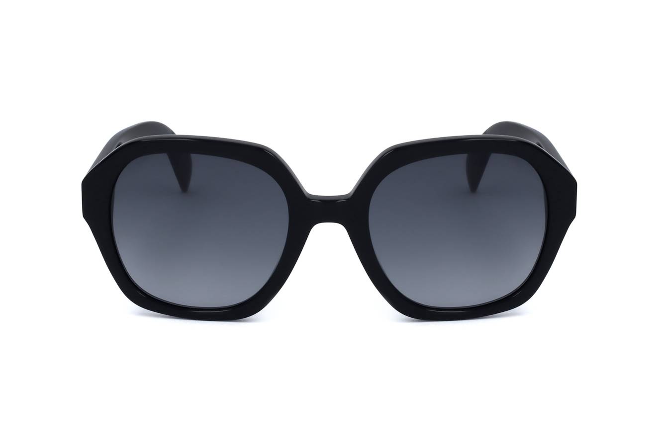 Rag & Bone RNB1063/S 807/9O  