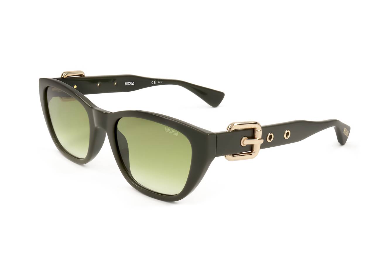 Moschino MOS130/S TBO  