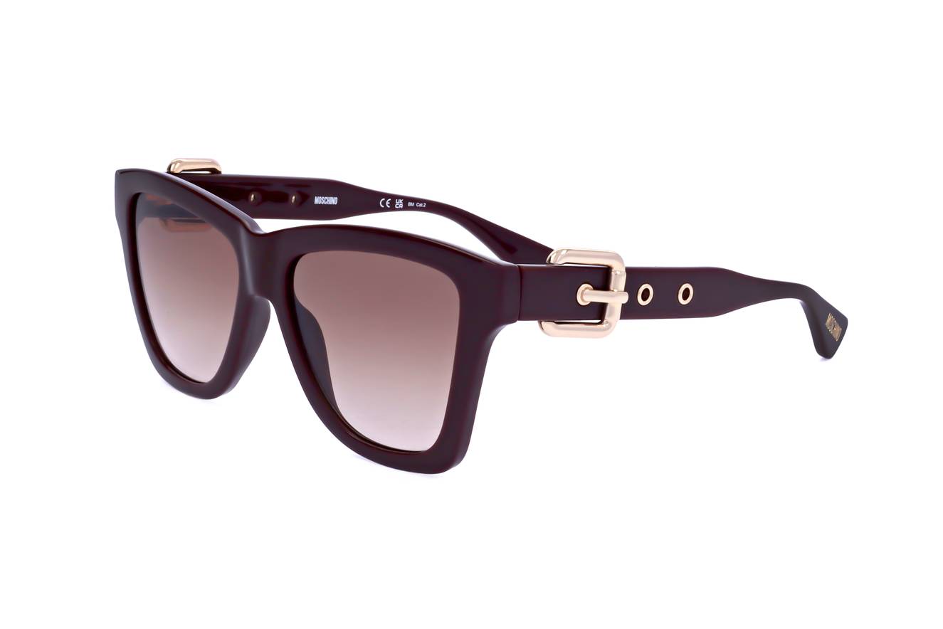 Moschino MOS131/S LHF/HA  