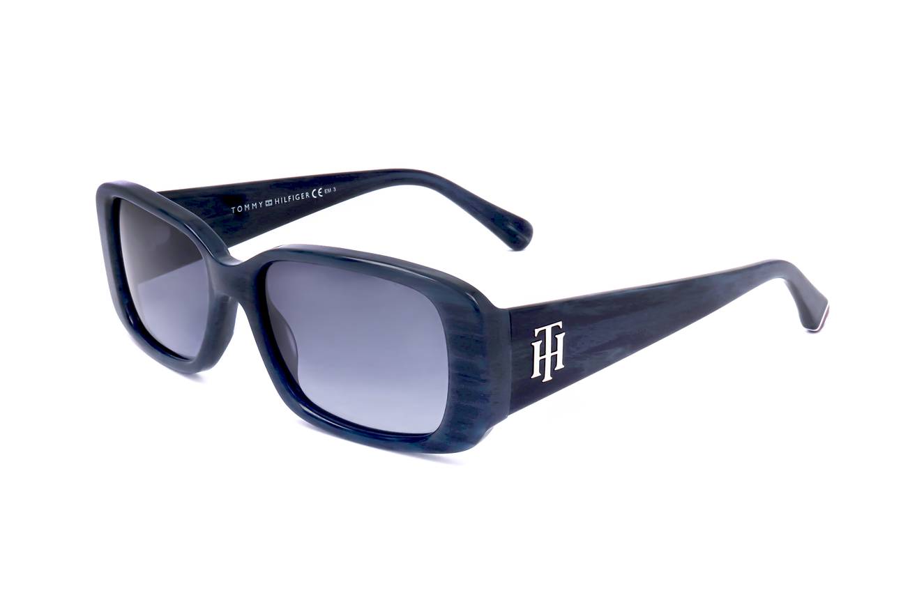 Tommy Hilfiger TH 1966/S NUM/08  