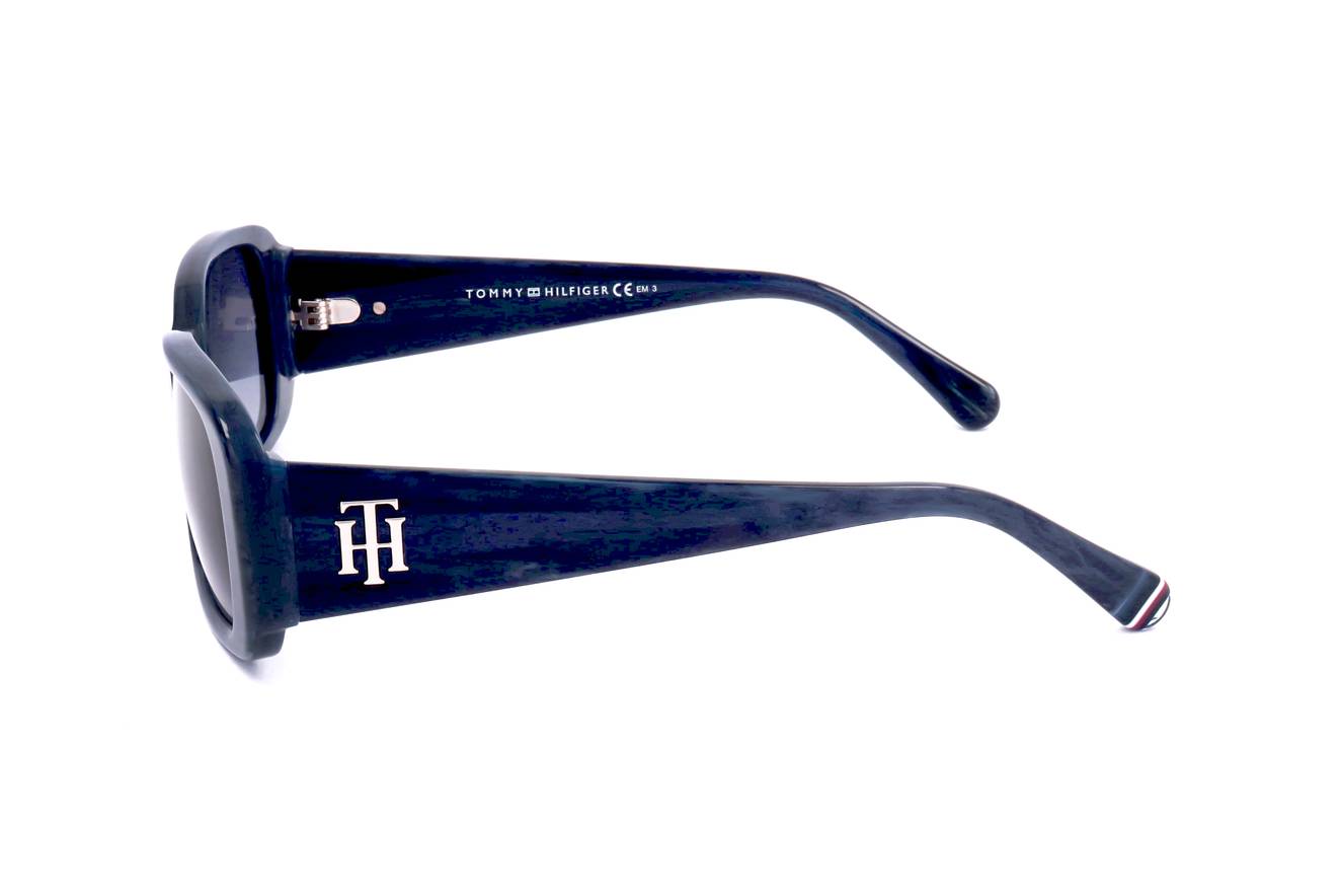 Tommy Hilfiger TH 1966/S NUM/08  