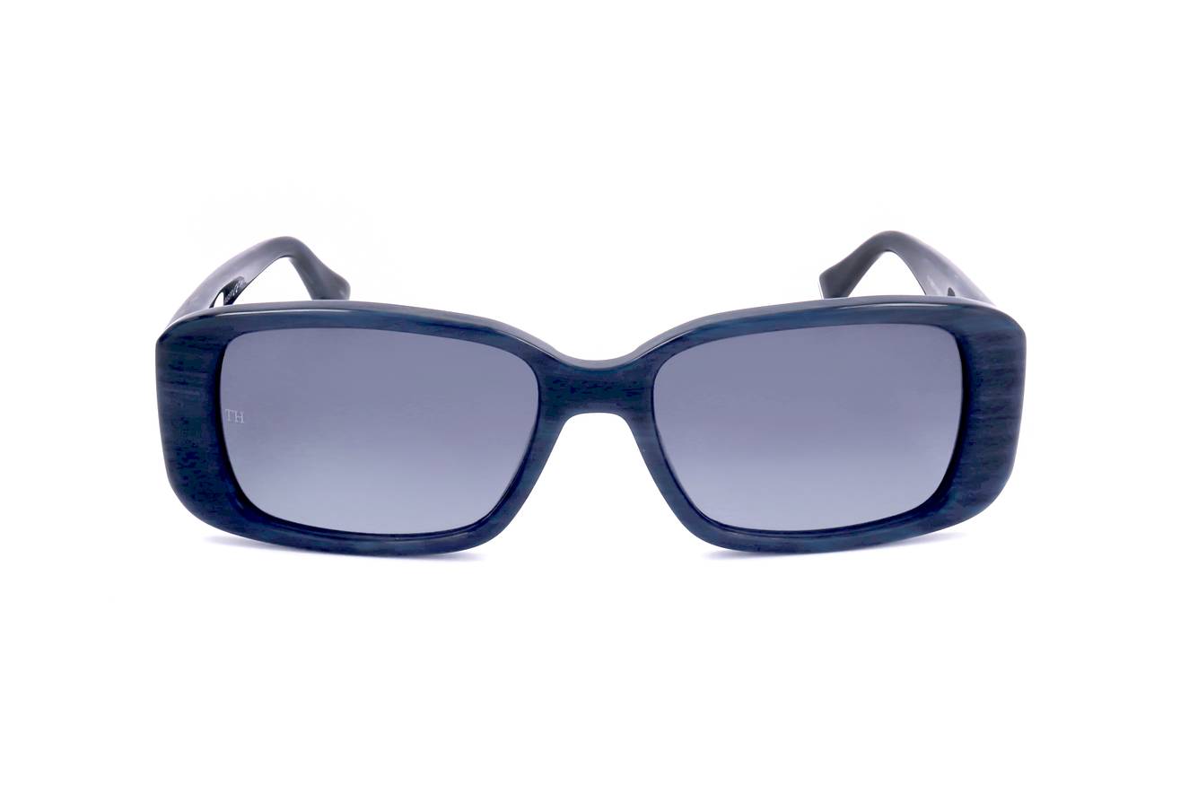 Tommy Hilfiger TH 1966/S NUM/08  