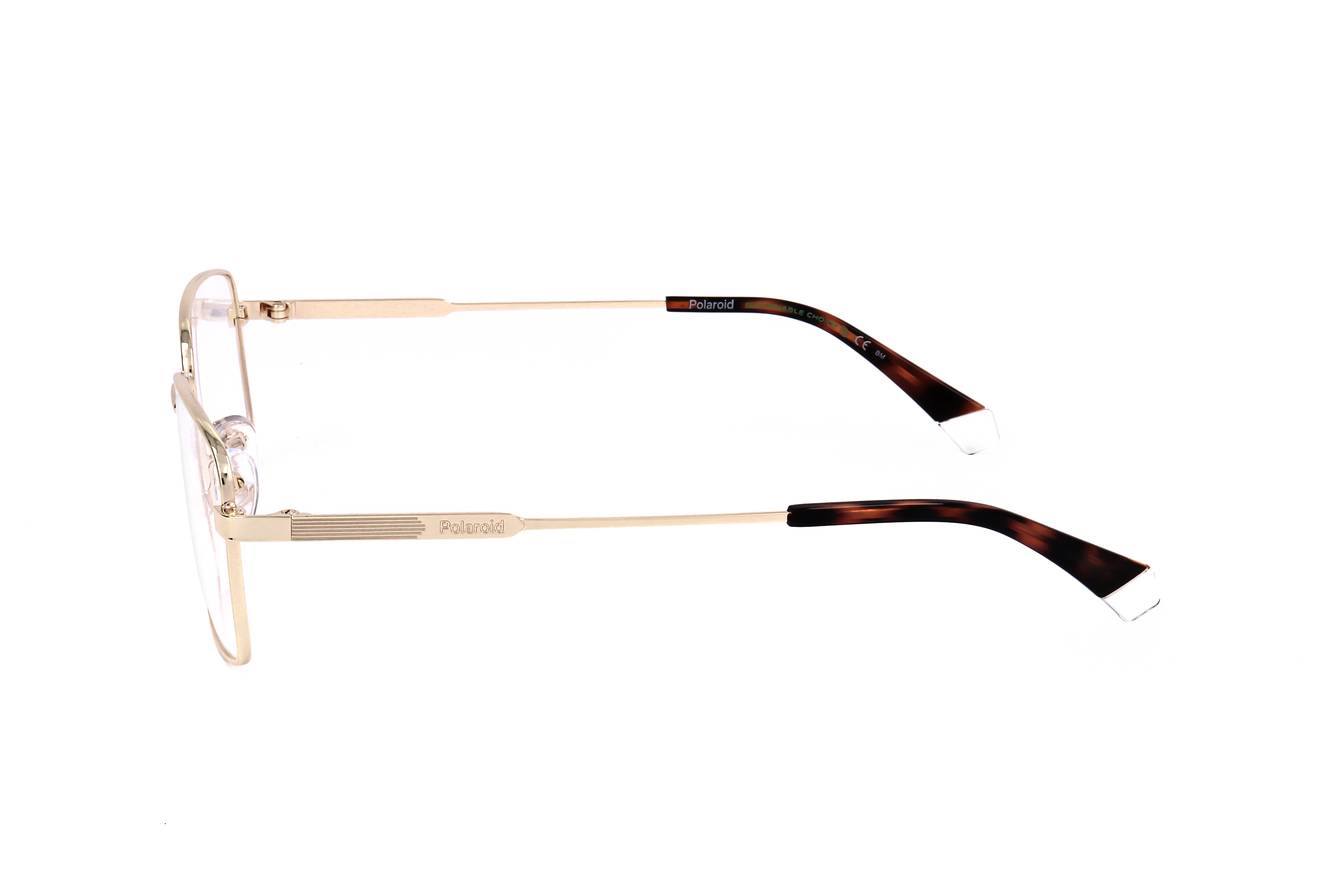 Polaroid PLD D470 J5G  