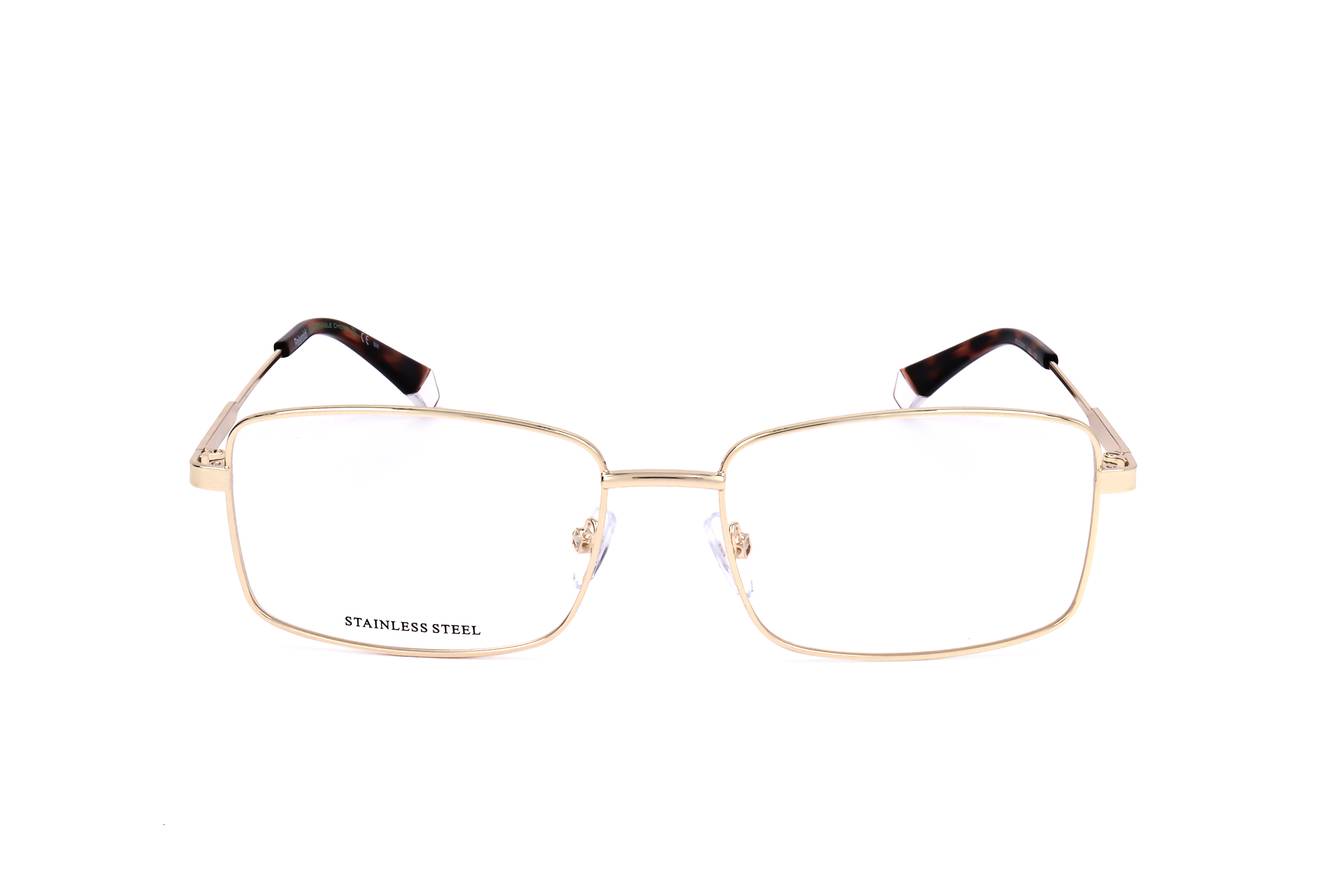 Polaroid PLD D470 J5G  