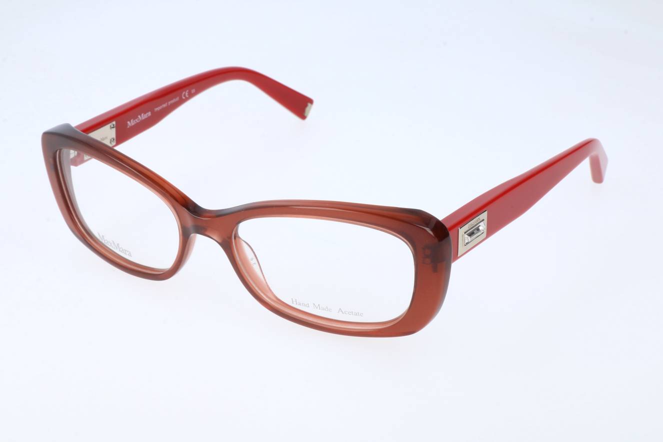 Maxmara MM 1176 6R2  