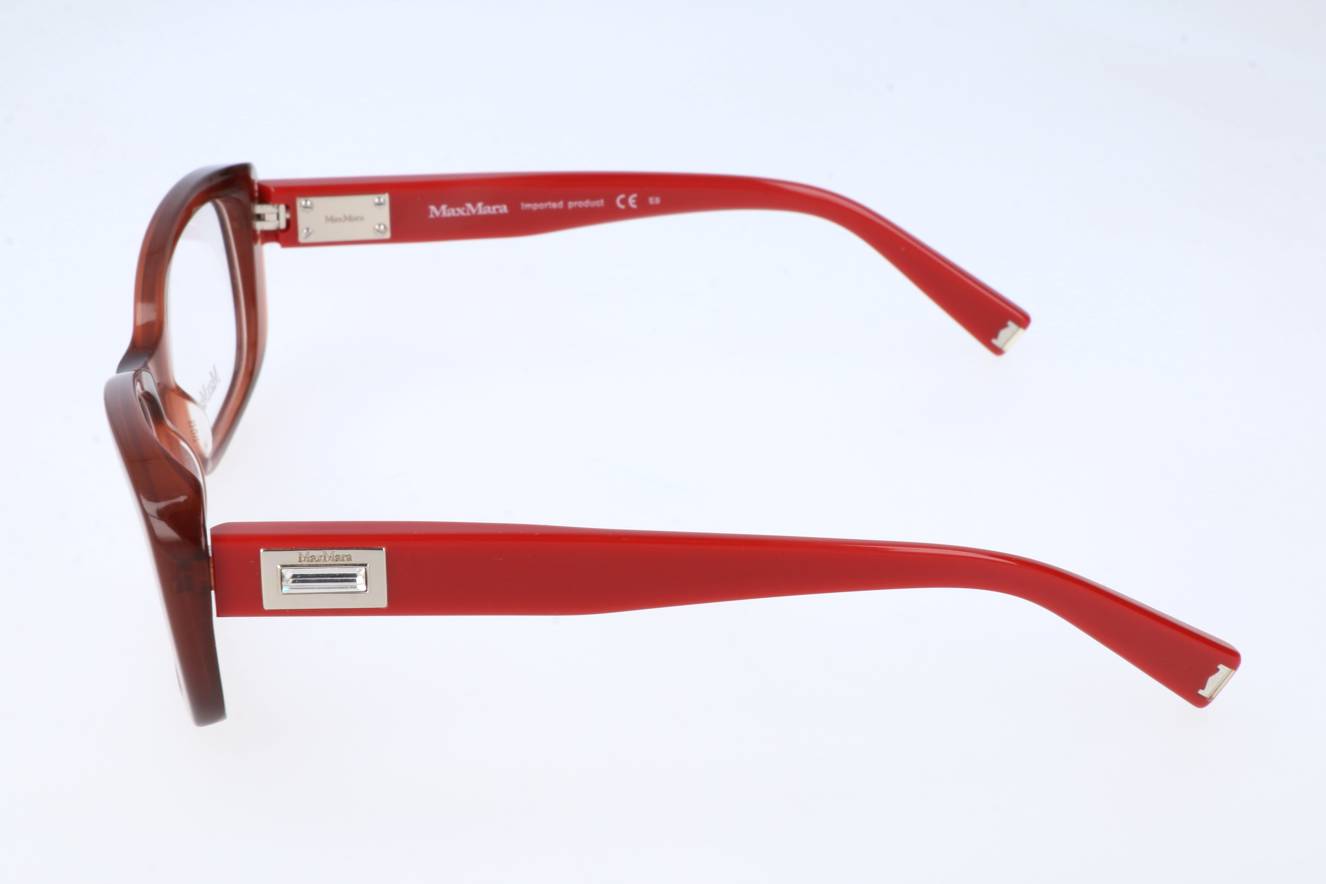 Maxmara MM 1176 6R2  