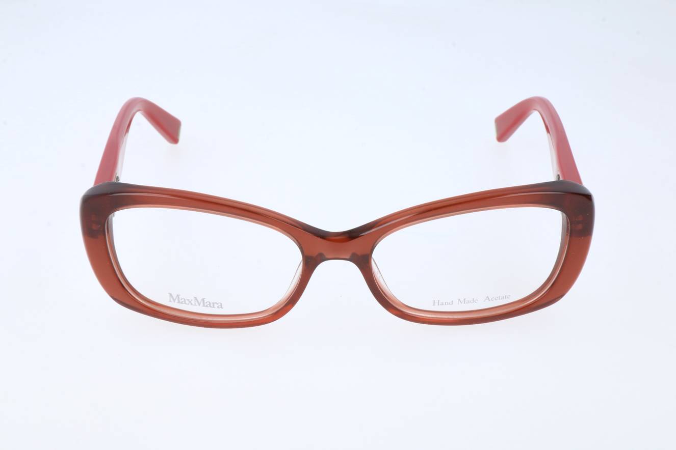 Maxmara MM 1176 6R2  