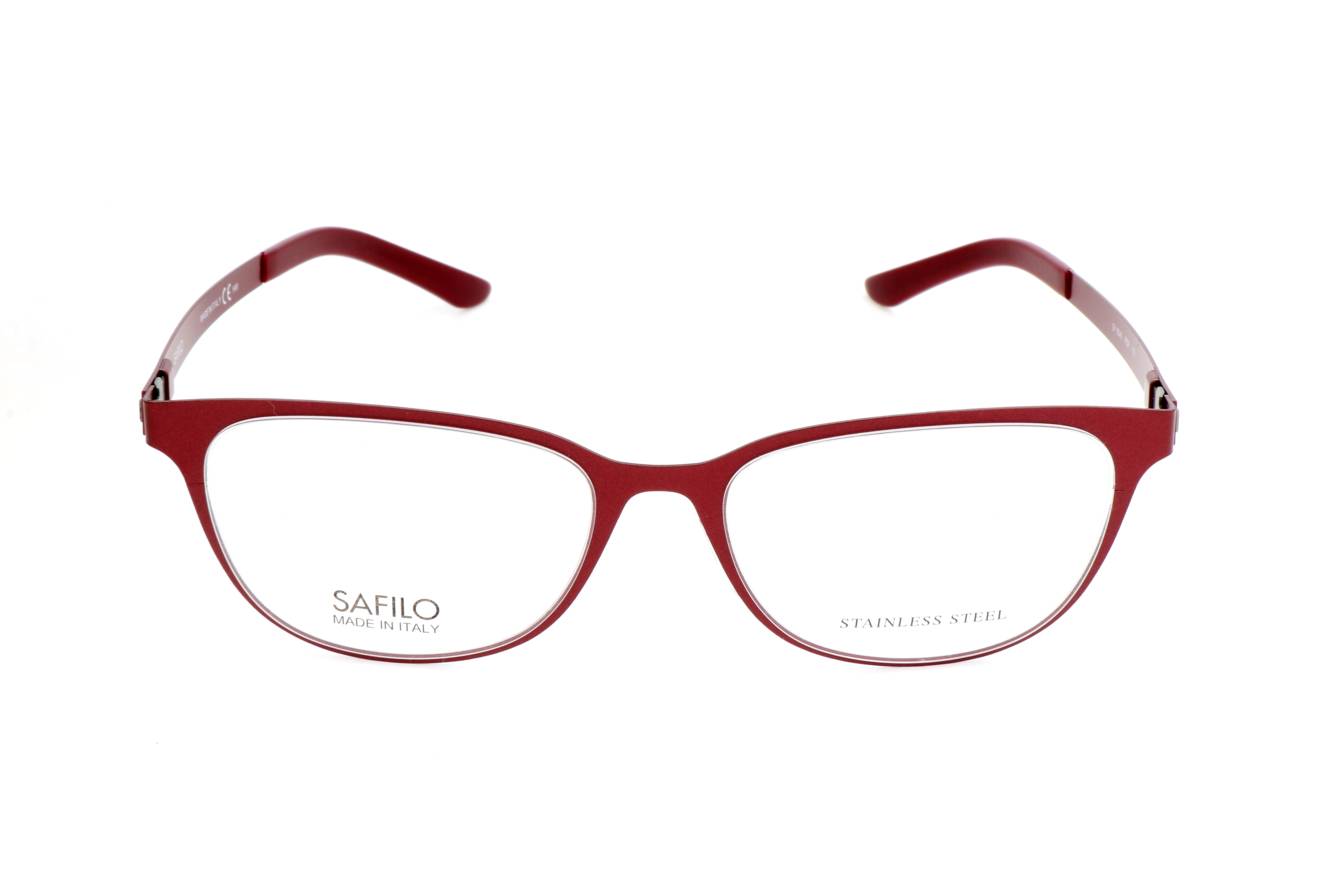 Safilo SA 6045 PQP  