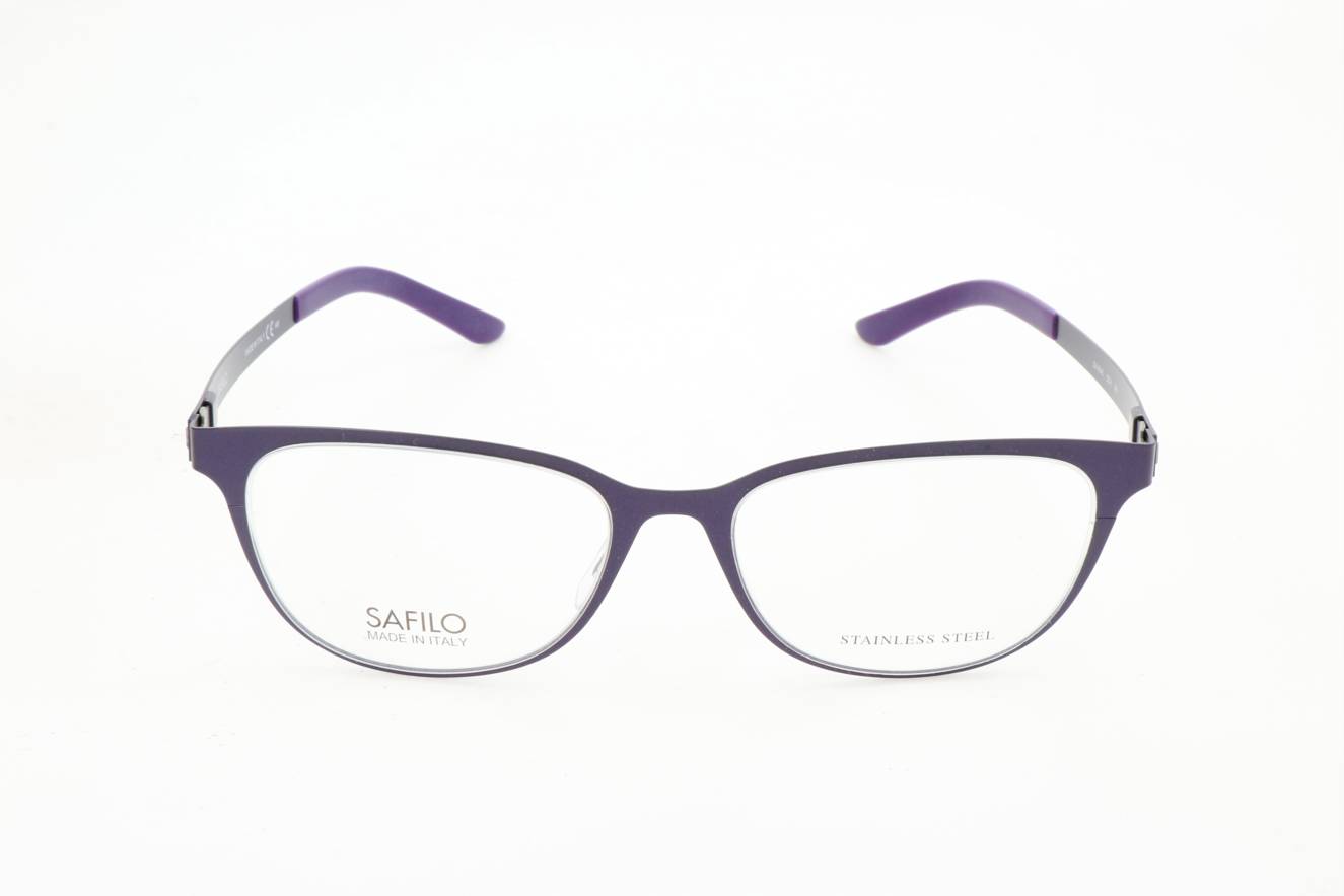 Safilo SA 6045 QCH  