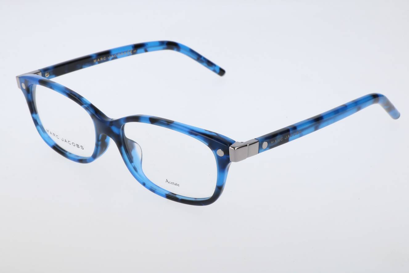 Marc Jacobs MARC 83/F U1T  