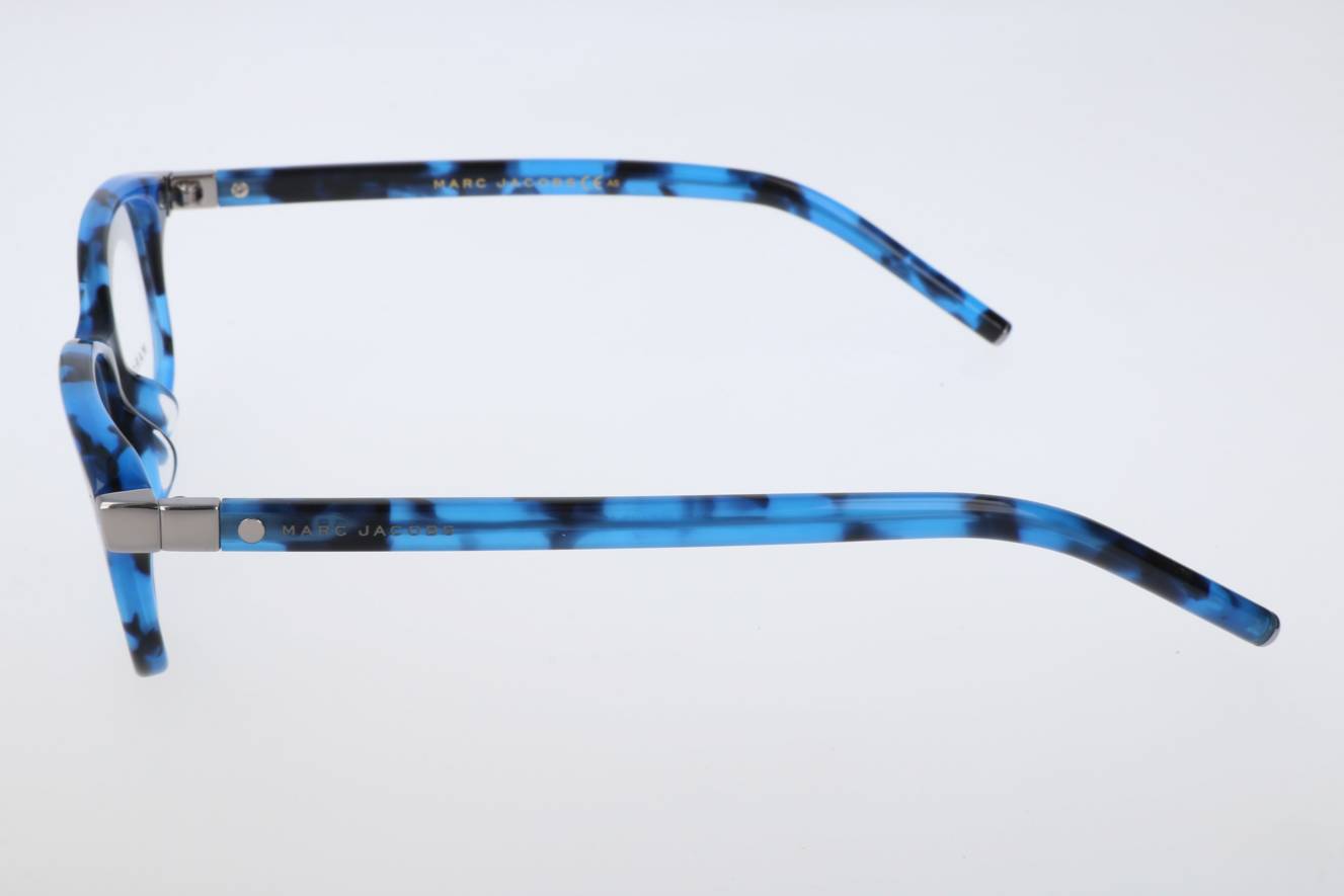 Marc Jacobs MARC 83/F U1T  