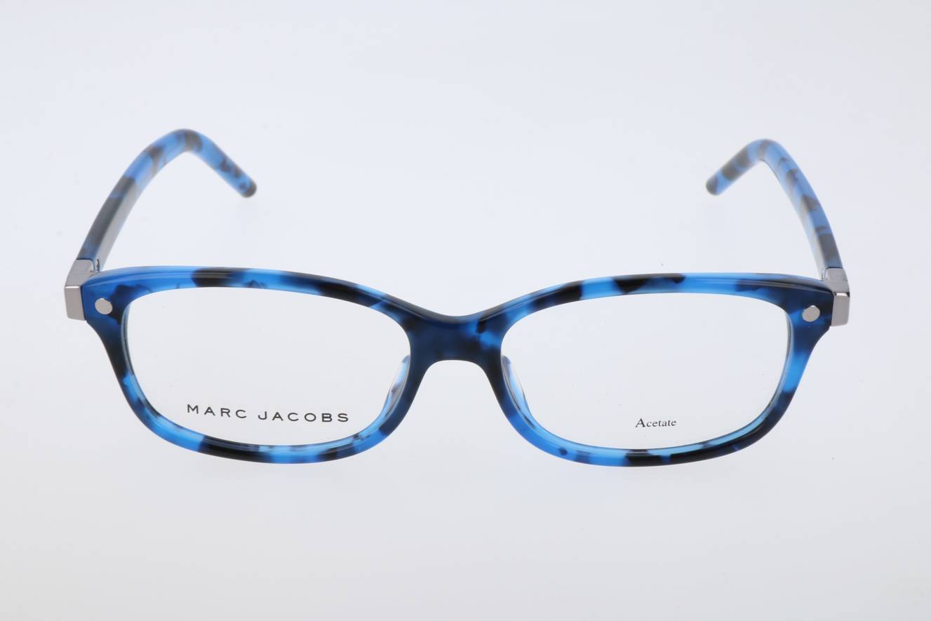 Marc Jacobs MARC 83/F U1T  