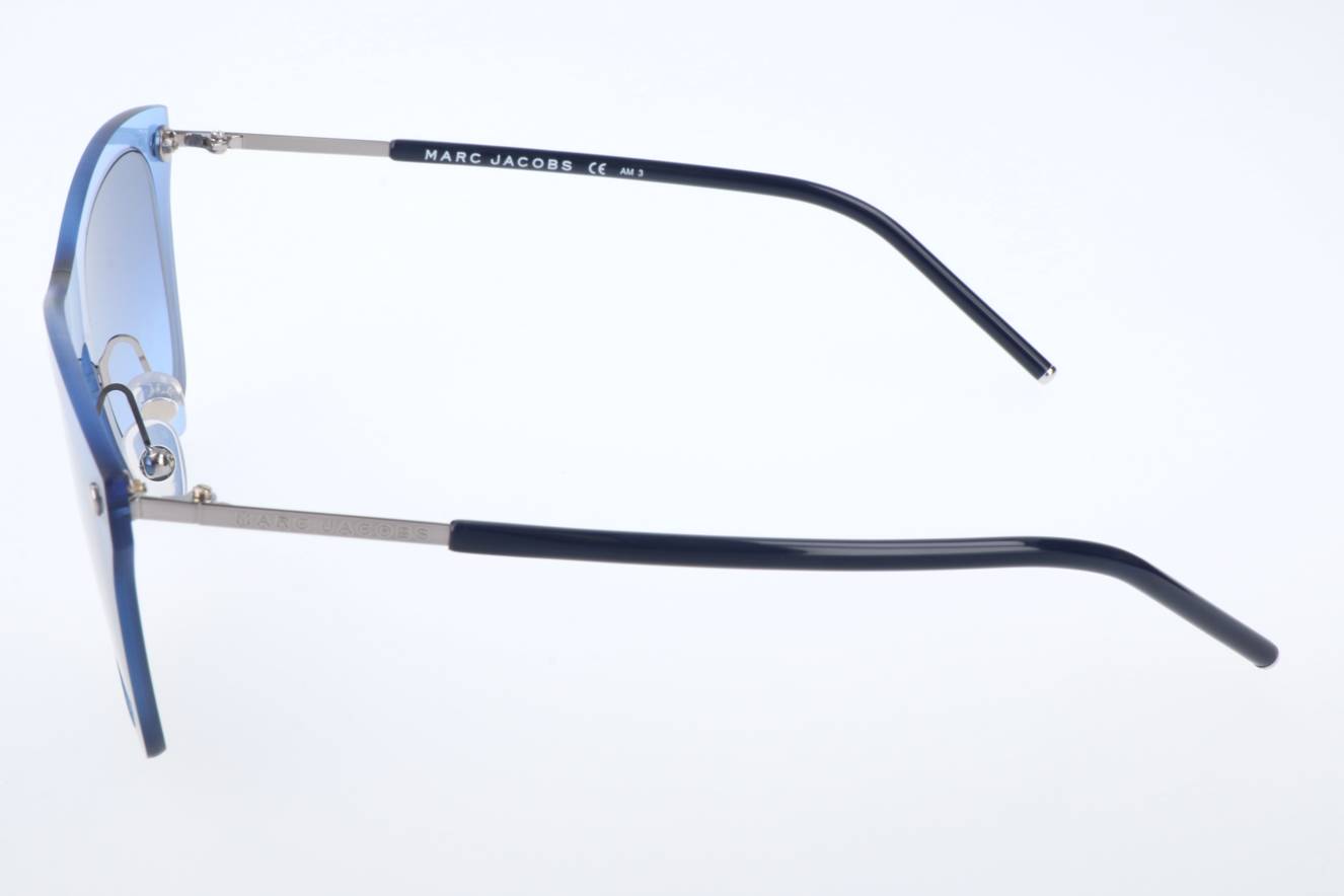 Marc Jacobs MARC 25/S TVN  