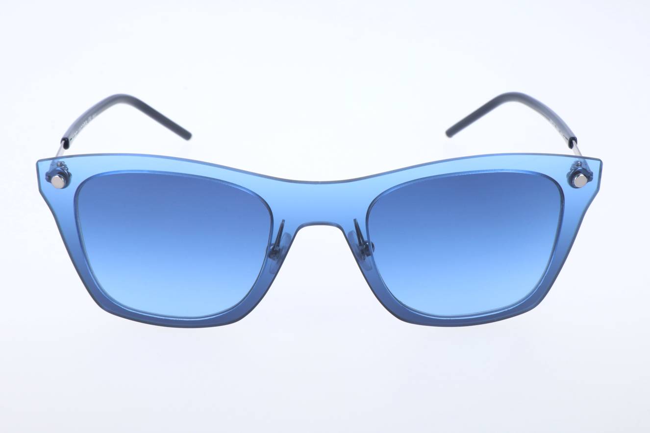 Marc Jacobs MARC 25/S TVN  