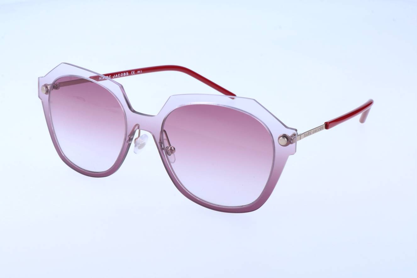 Marc Jacobs MARC 28/S TWC/FW  