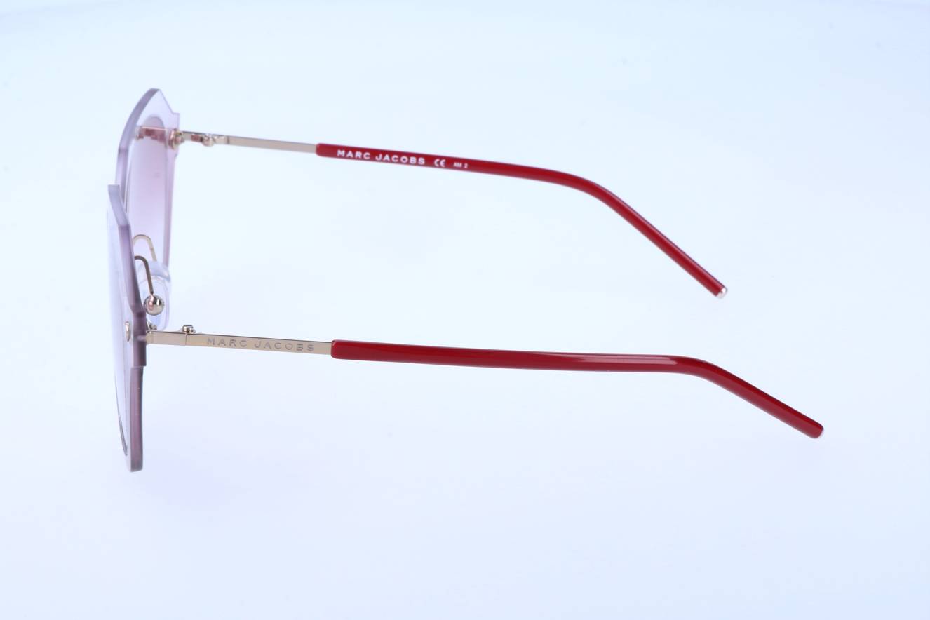 Marc Jacobs MARC 28/S TWC/FW  