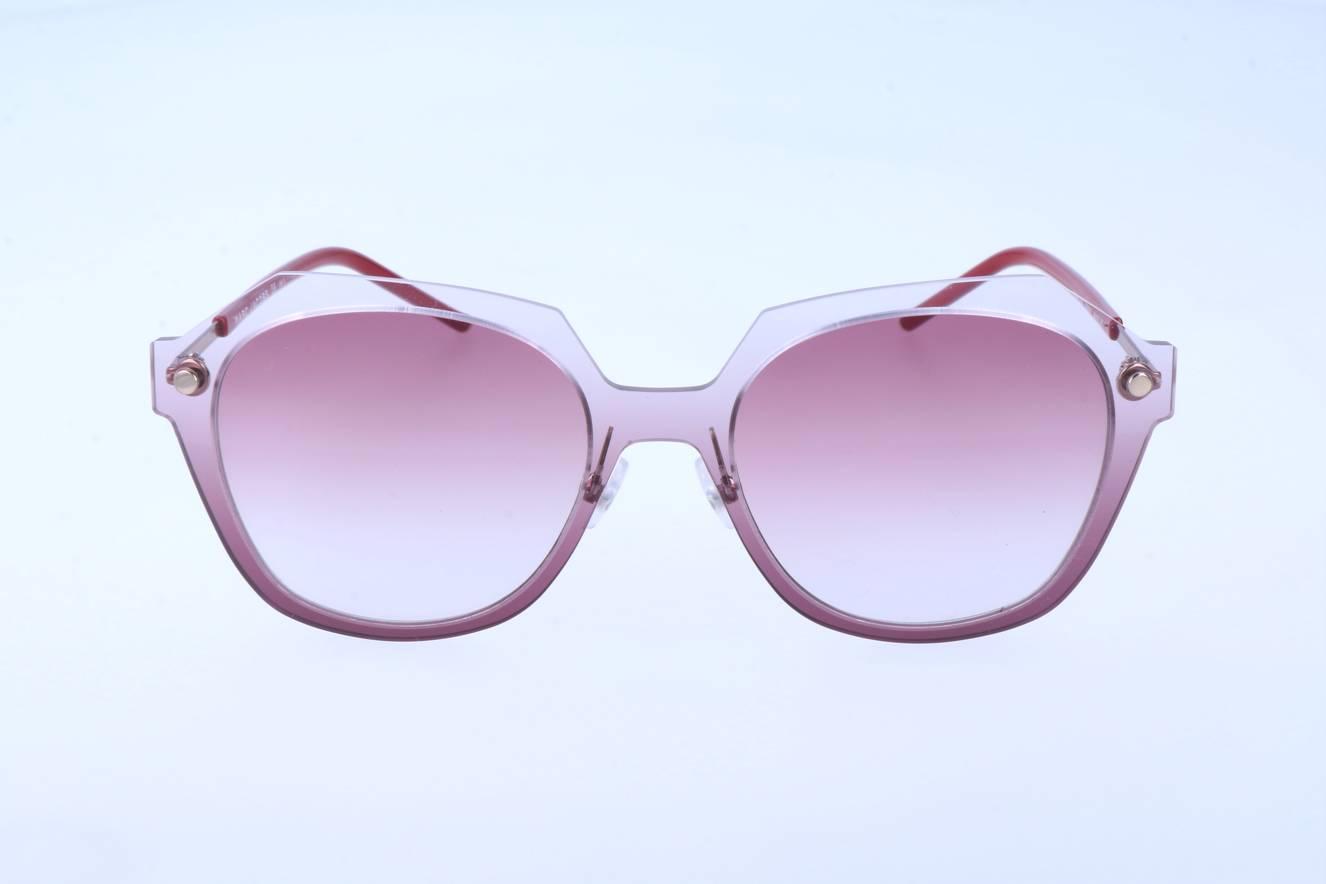 Marc Jacobs MARC 28/S TWC/FW  