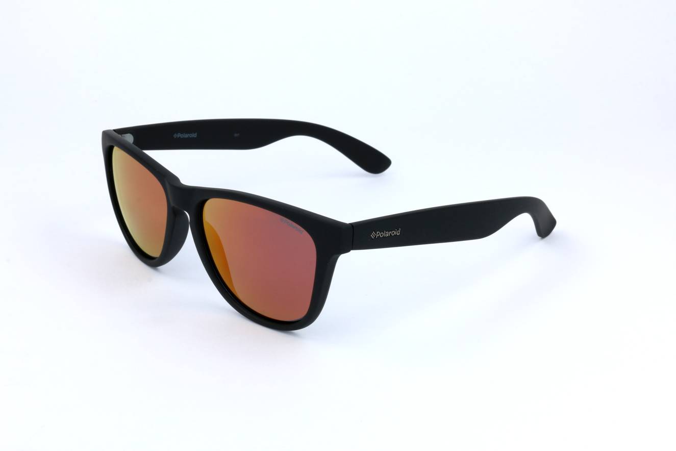 Polaroid P8443 9CA/L6  