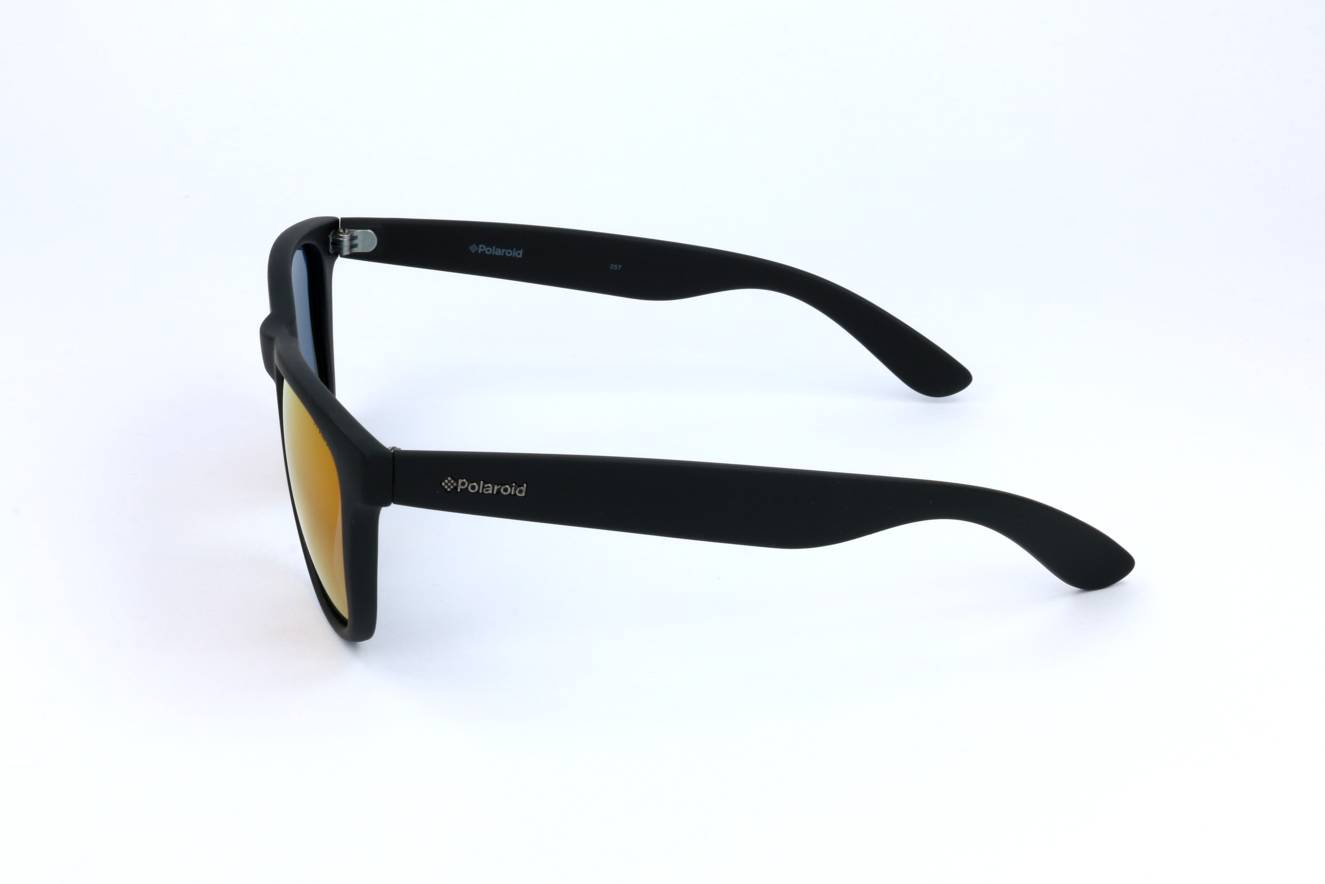 Polaroid P8443 9CA/L6  