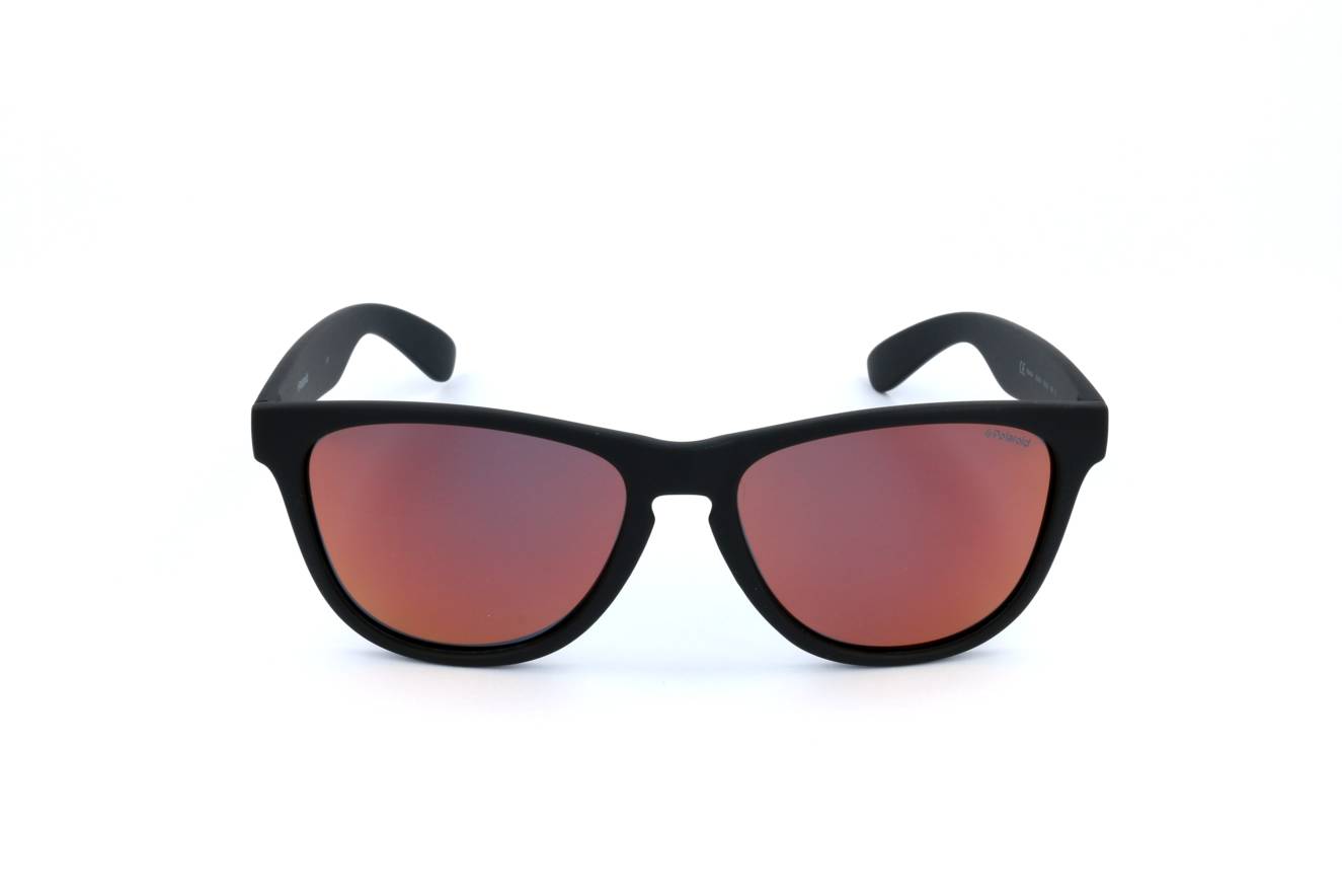 Polaroid P8443 9CA/L6  