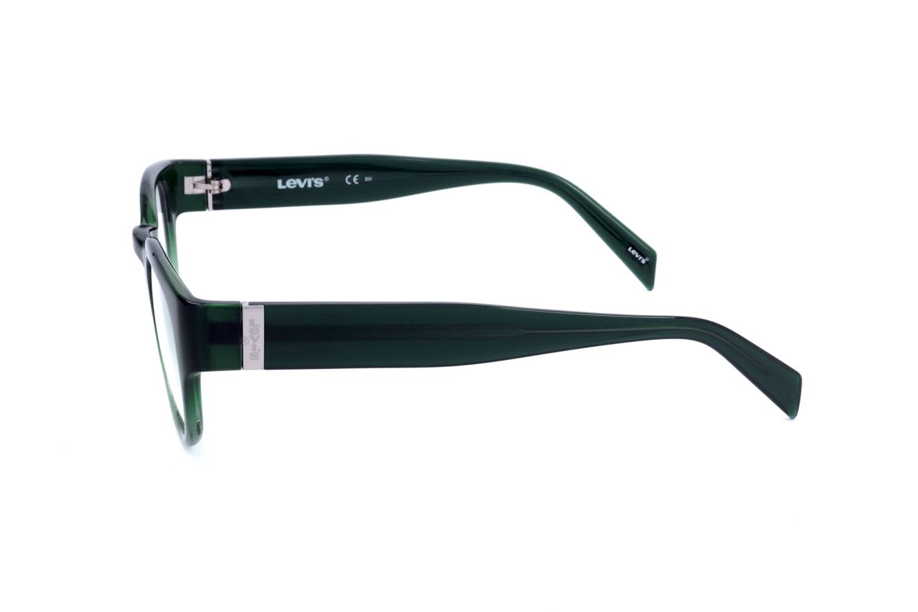 Levi's LV 1048 1ED  
