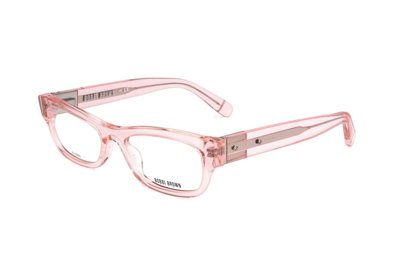 Bobbi Brown THE HADLEY OAY  