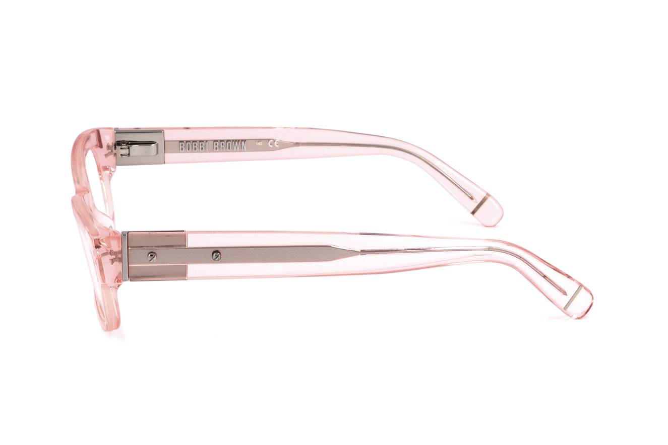 Bobbi Brown THE HADLEY OAY  