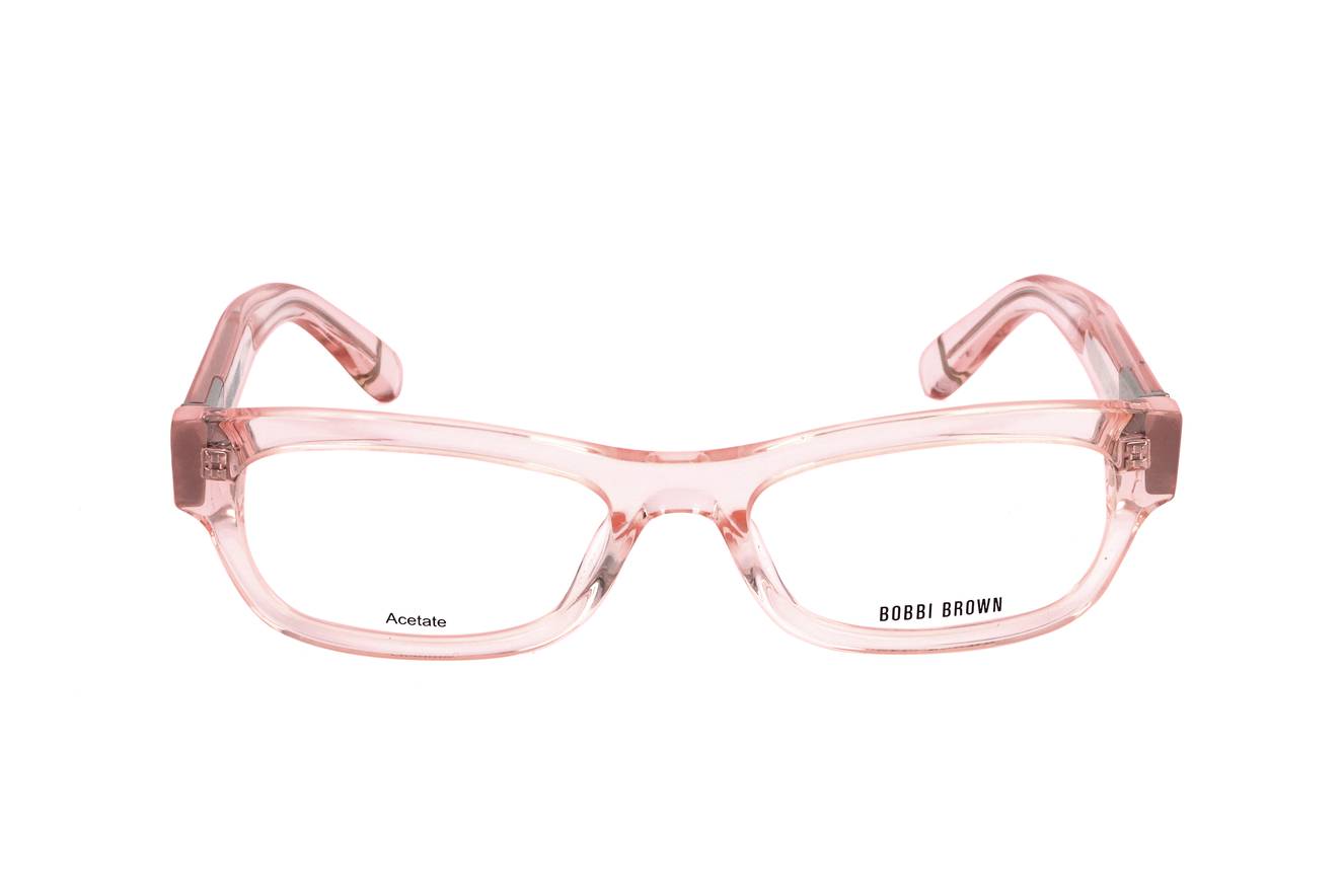 Bobbi Brown THE HADLEY OAY  