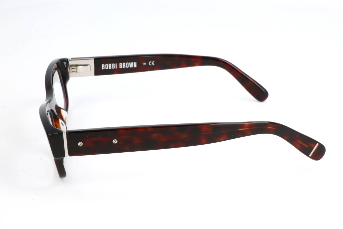 Bobbi Brown THE HADLEY TVD  