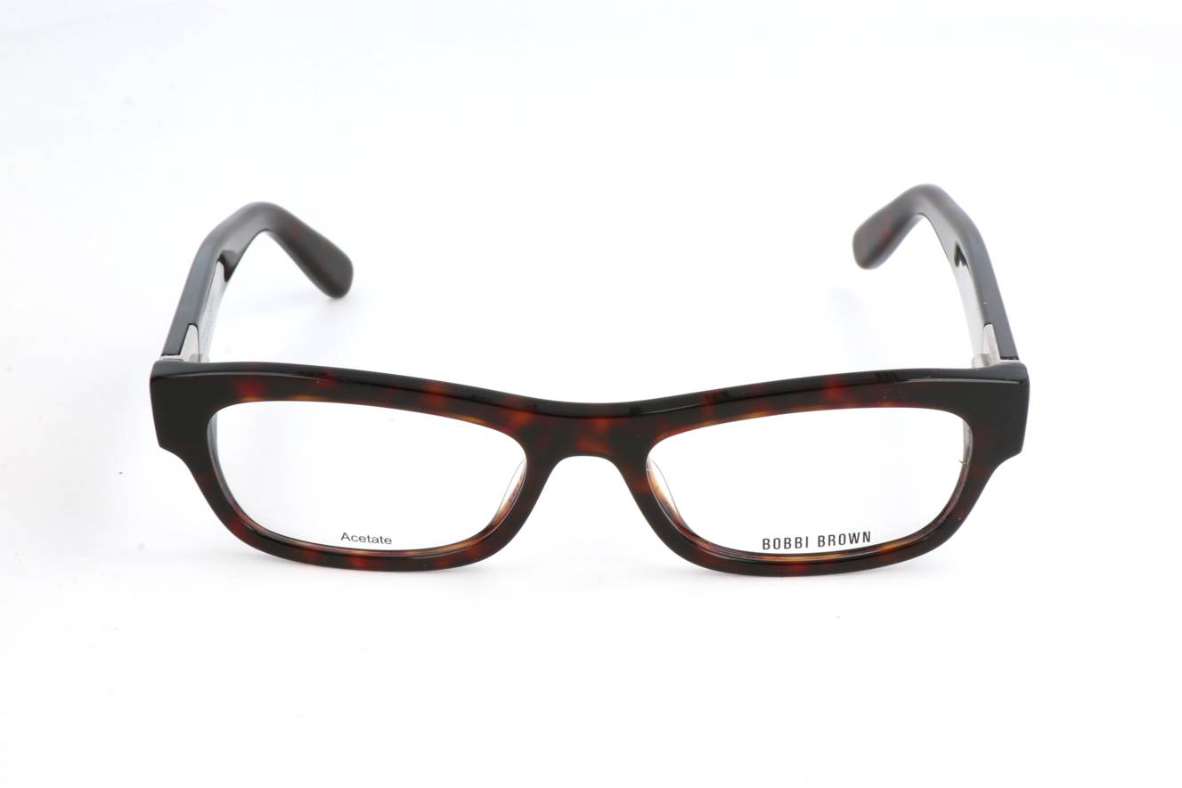 Bobbi Brown THE HADLEY TVD  