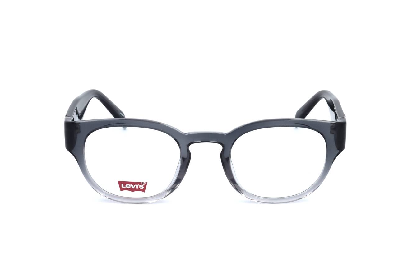 Levi's LV 1048 2M0  